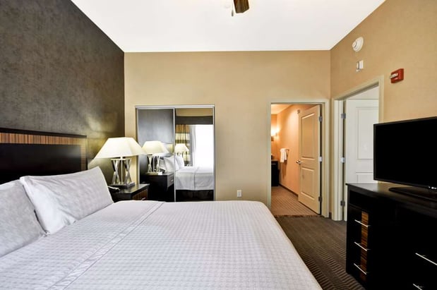 Images Homewood Suites by Hilton Southington, CT
