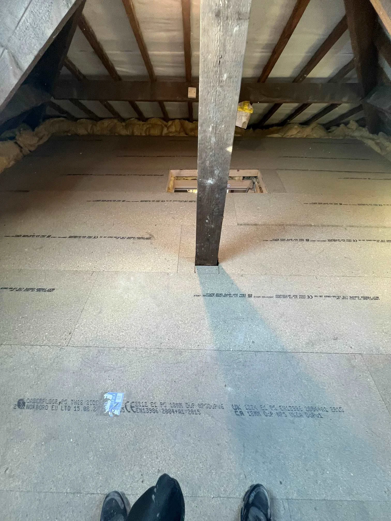Images WMA Joinery Services