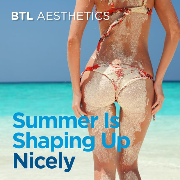 Images Columbus Emsculpt