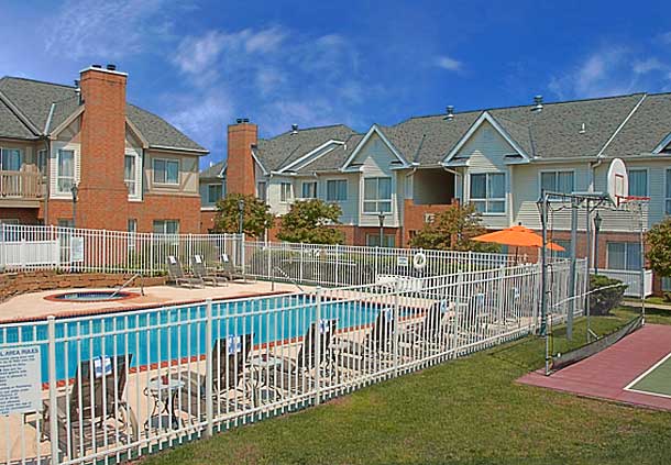 Motels Downtown Cleveland Ohio Motels Downtown Cleveland Ohio