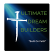 Ultimate Dream Builders Logo