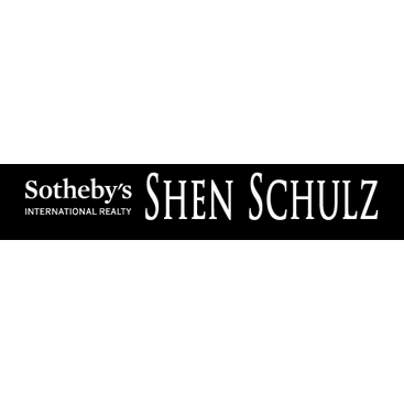 Shen Schulz Malibu Real Estate