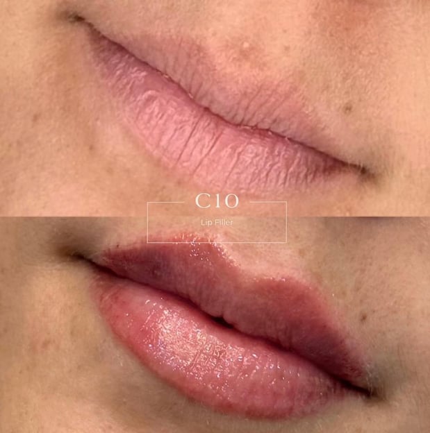 Images C10 Wellness and Rejuvenation