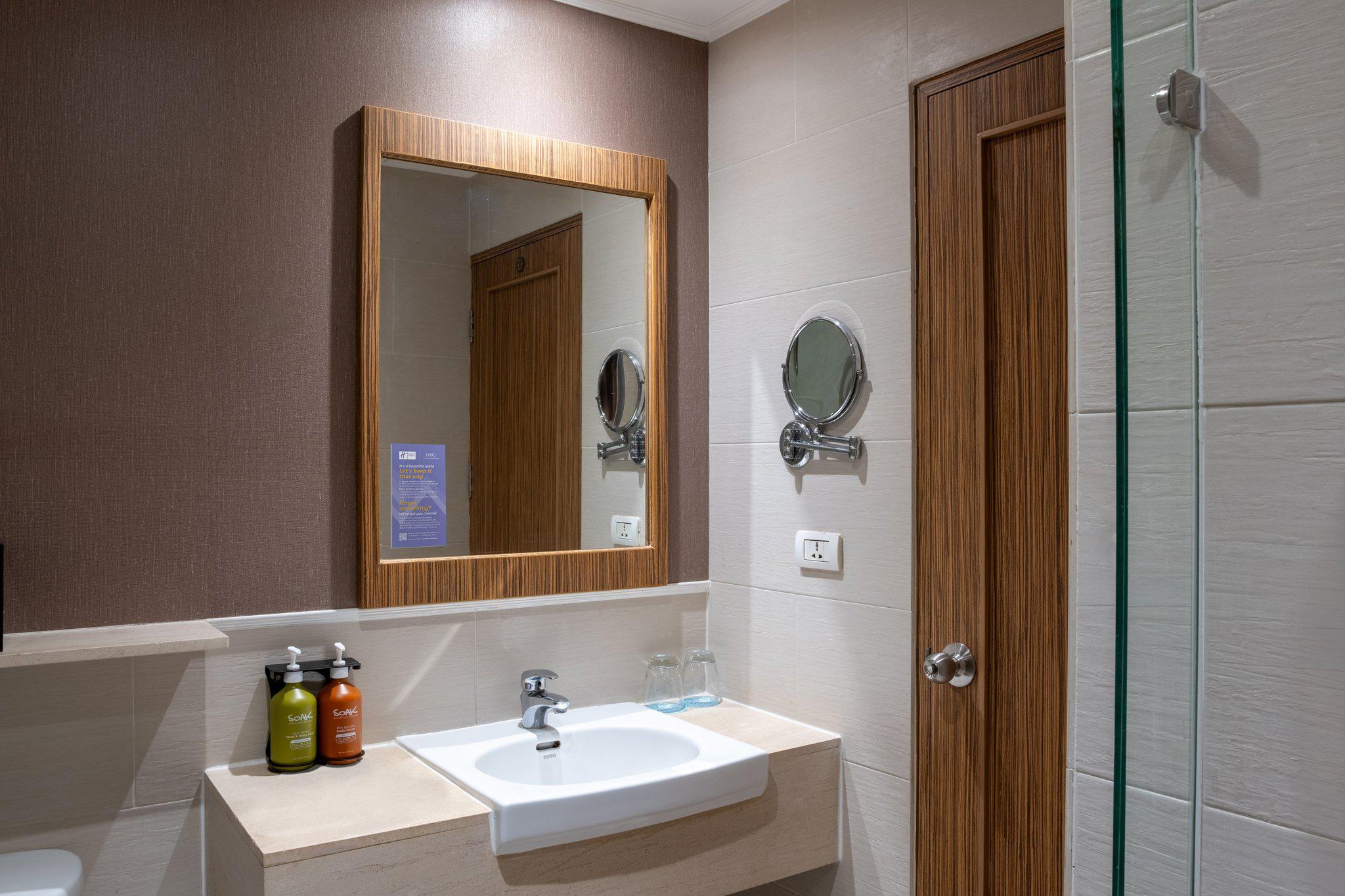 Holiday Inn Resort Phuket Surin Beach by IHG