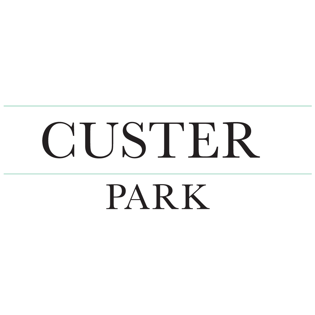 Custer Park Apartments - Plano, TX 75023 - (972)596-0908 | ShowMeLocal.com