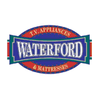 Waterford TV & Appliances