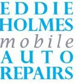 Images Eddie Holmes Mobile Auto Repairs