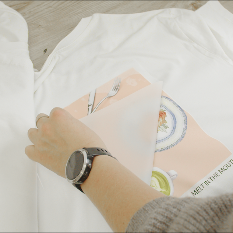 Images Be Branded UK