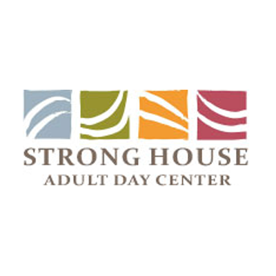 Strong House Adult Day Center