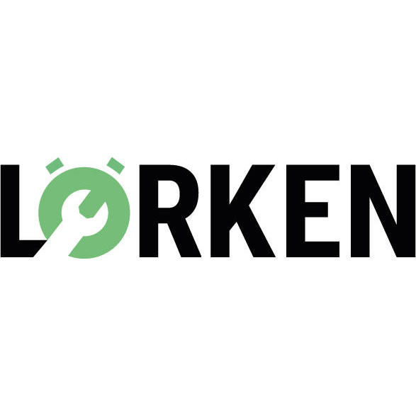Logo Lörken GmbH