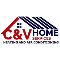 C&V Home Services