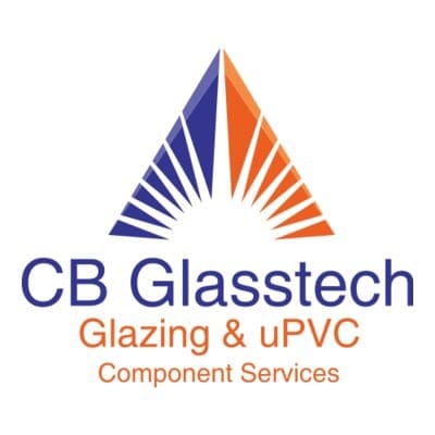 CB Glasstech Glass & Glazing - Liverpool, Merseyside L8 0SN - 07982 913120 | ShowMeLocal.com