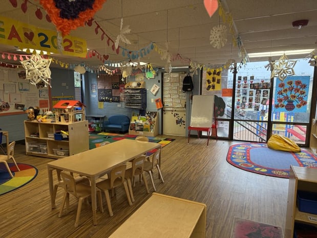 Images Northgate KinderCare