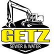 Getz Sewer & Water Repair, LLC Cincinnati (616)439-4389