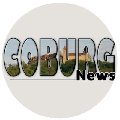 Coburg News in Coburg - Logo