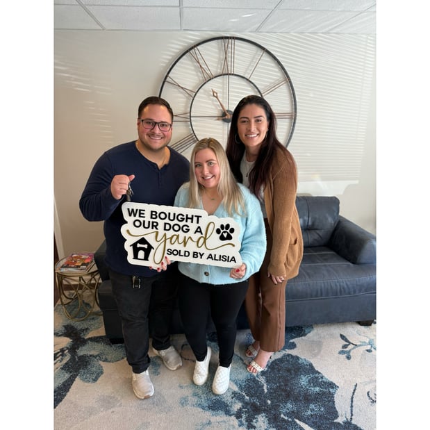 Images Alisia Snyder Opus Elite Realtor - Newtown PA, Bucks County