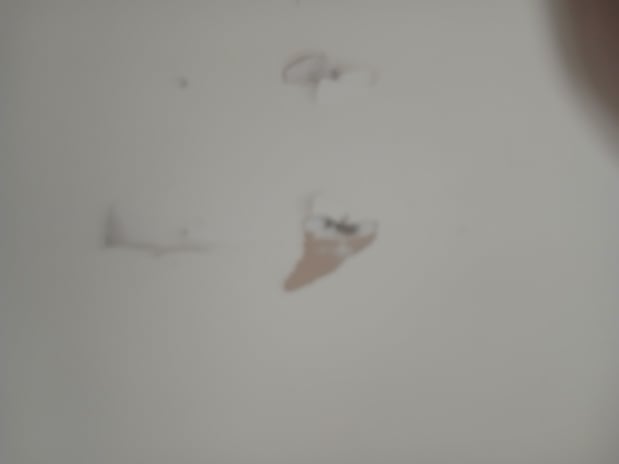 Images Dj Janitorial & Repair service