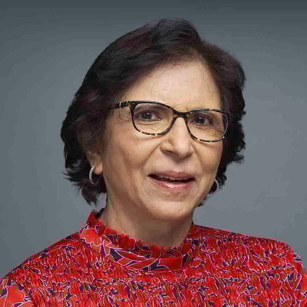 Images Geeta Narula, MD