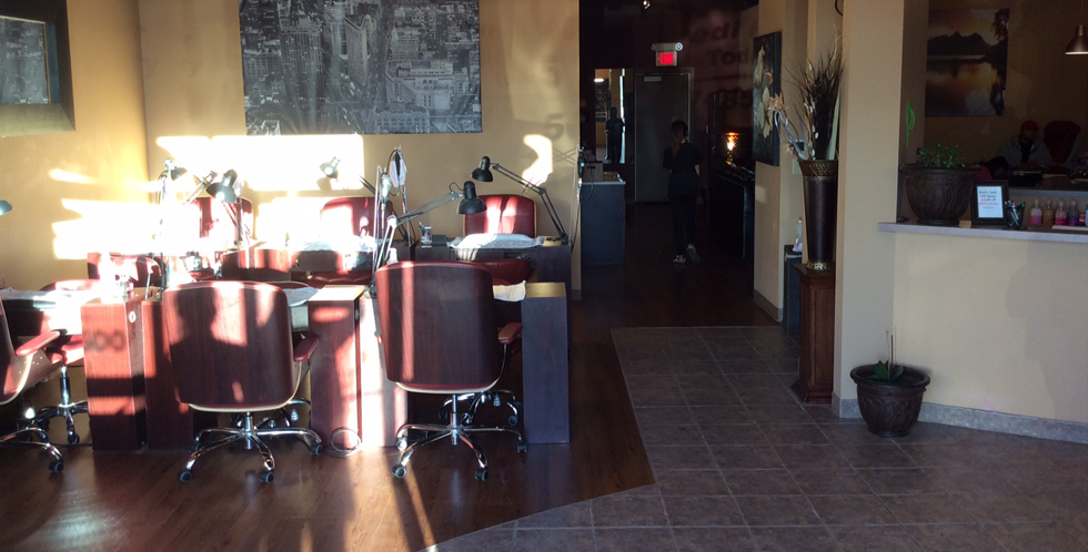 Hair Salons In Rochester Mn Active Sale
