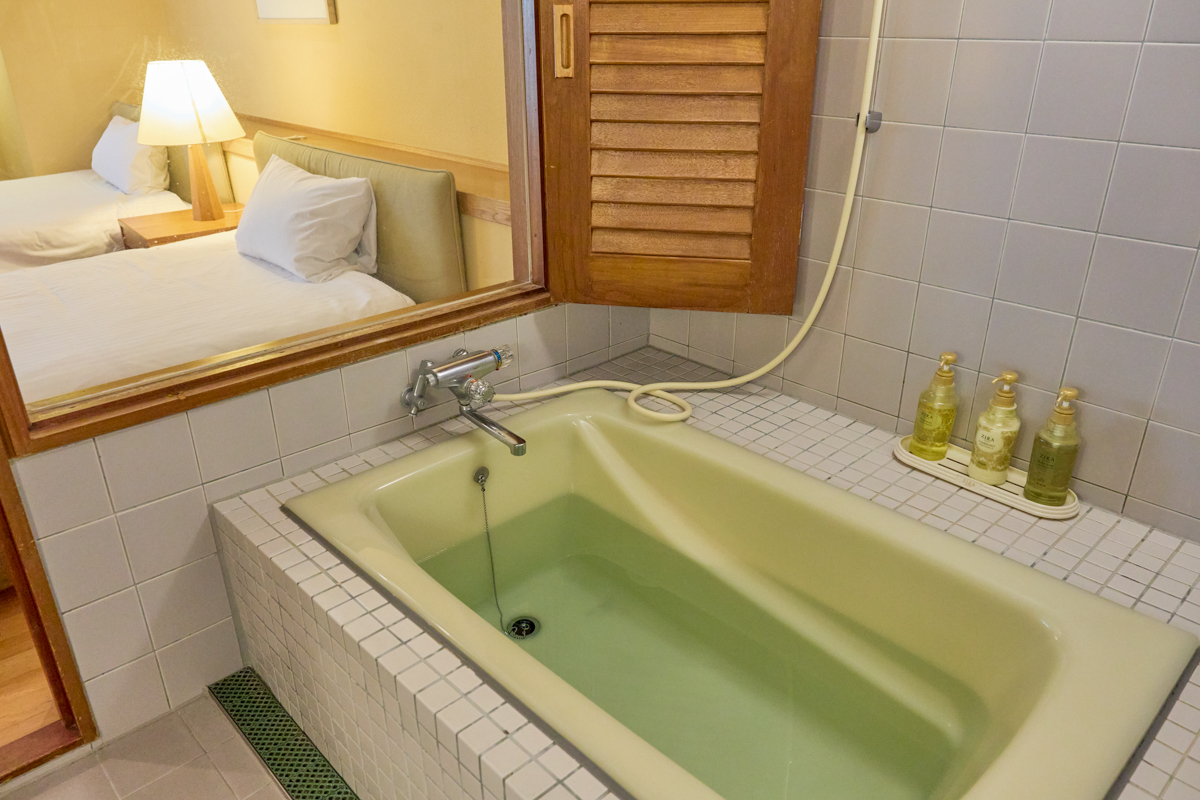 Images フジプレミアムリゾート