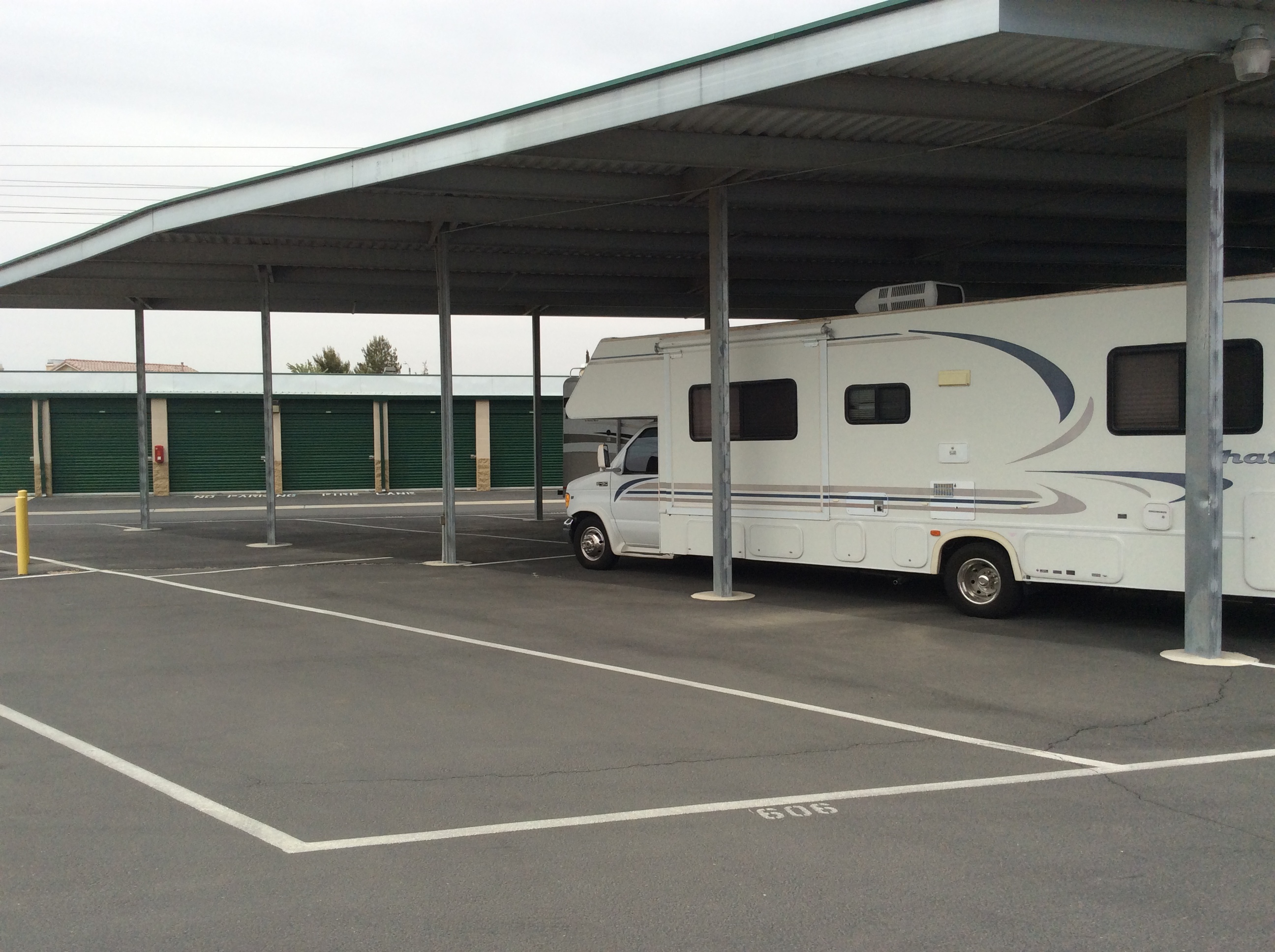 Storage Auctions In Victorville Ca Dandk Organizer