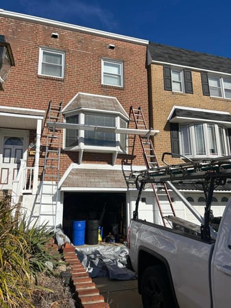 Images KRS ROOFING LLC