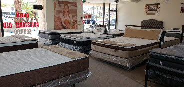 Images Mattress Brothers
