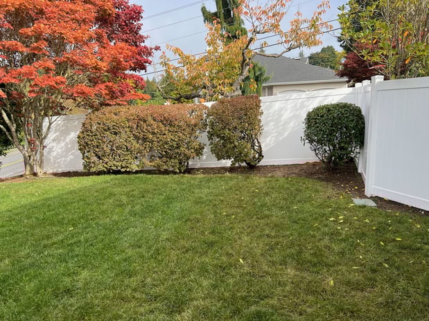 Images Superior Fence & Rail of Greater Seattle