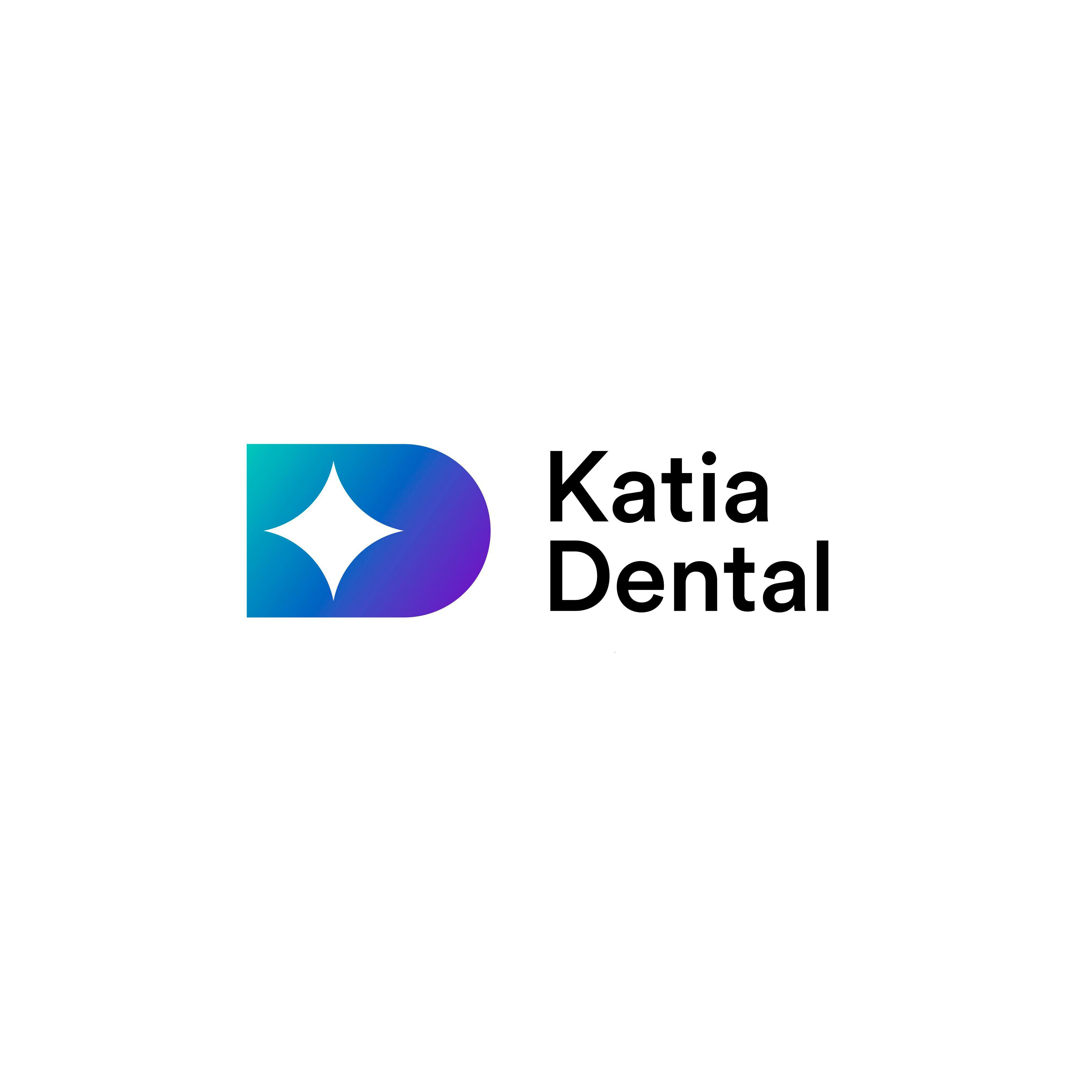 Katia Dental S.A. Barcelona