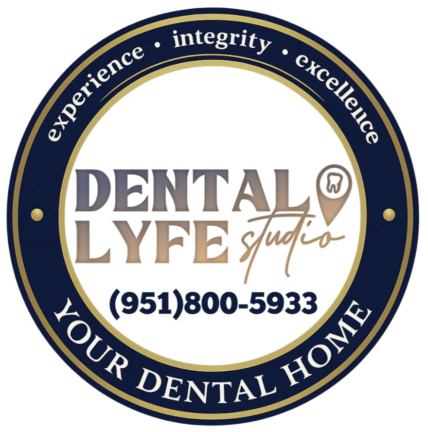 Dental Lyfe Studio - Your Multi-Specialty Dental Home