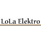 LoLa Elektro GmbH Logo