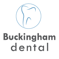 Buckingham Dental