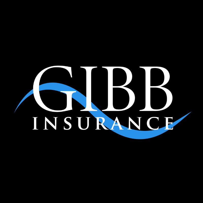 Gibb Insurance Services, LLC