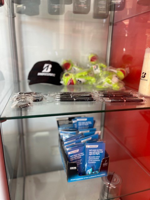 Images Bridgestone Select Tyre & Auto Maroochydore