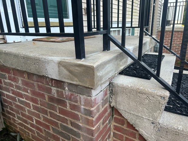 Images MAAP CONCRETE