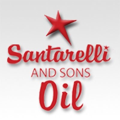 Santarelli & Sons Oil Co
