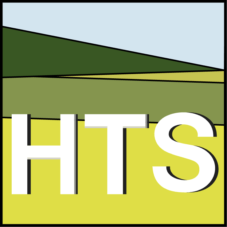 HTS Landschaftsgestaltungs GmbH in Rietz-Neuendorf