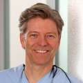 Dr. med. dent. Klaus Karge in Braunschweig - Logo