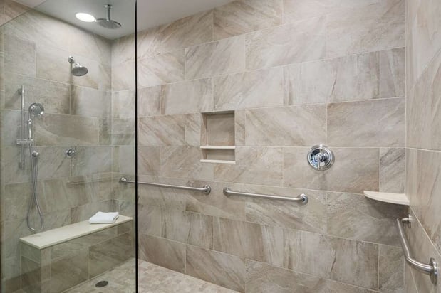 Images Hilton Garden Inn Stony Brook