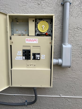 Images 120 Electric