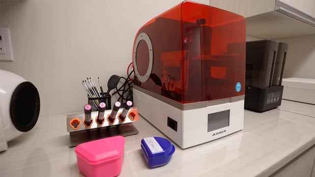 Images Long Island Oral & Maxillofacial Surgery