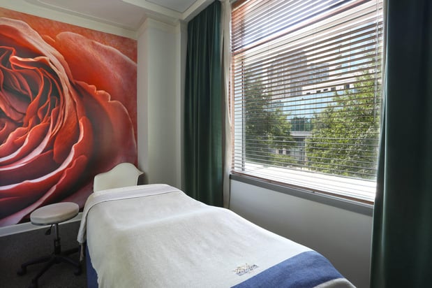 Images InterContinental Buckhead Atlanta by IHG