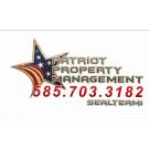 Patriot Sealcoating & Property Management LLC
