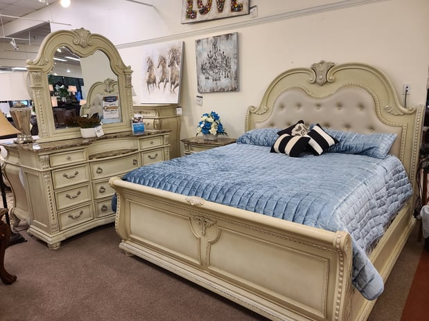 Images Bel Furniture Memorial