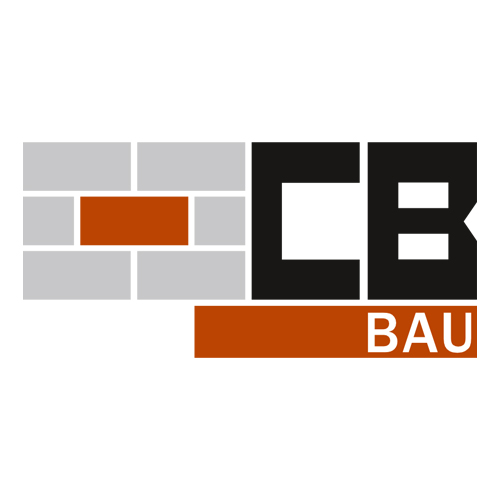 CB Bauunternehmen Cedric Billermann in Senden in Westfalen - Logo