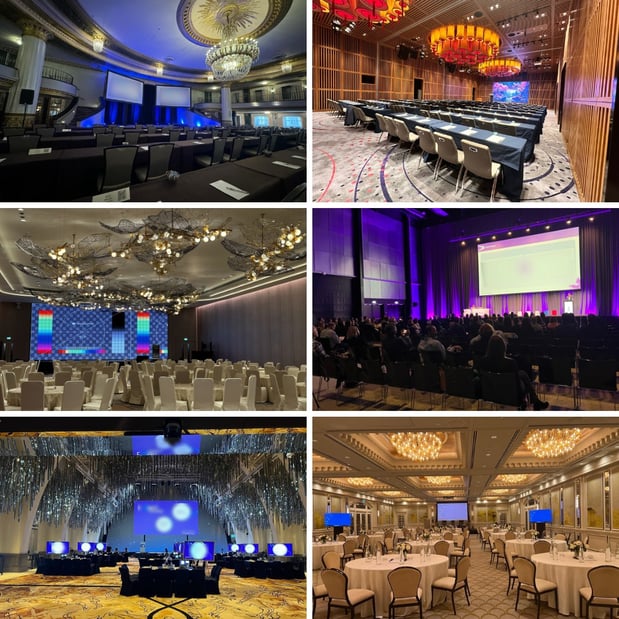 Images Miller Tanner Associates