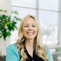 Donalee Thomson, NP - Logan, UT - Family Medicine