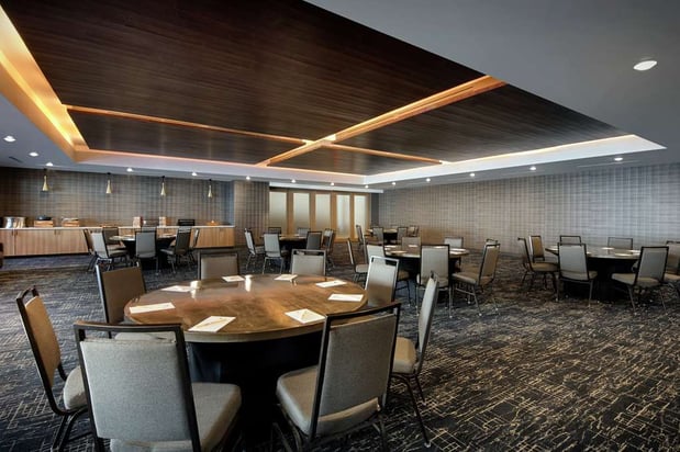Images Highline Vail - a DoubleTree by Hilton