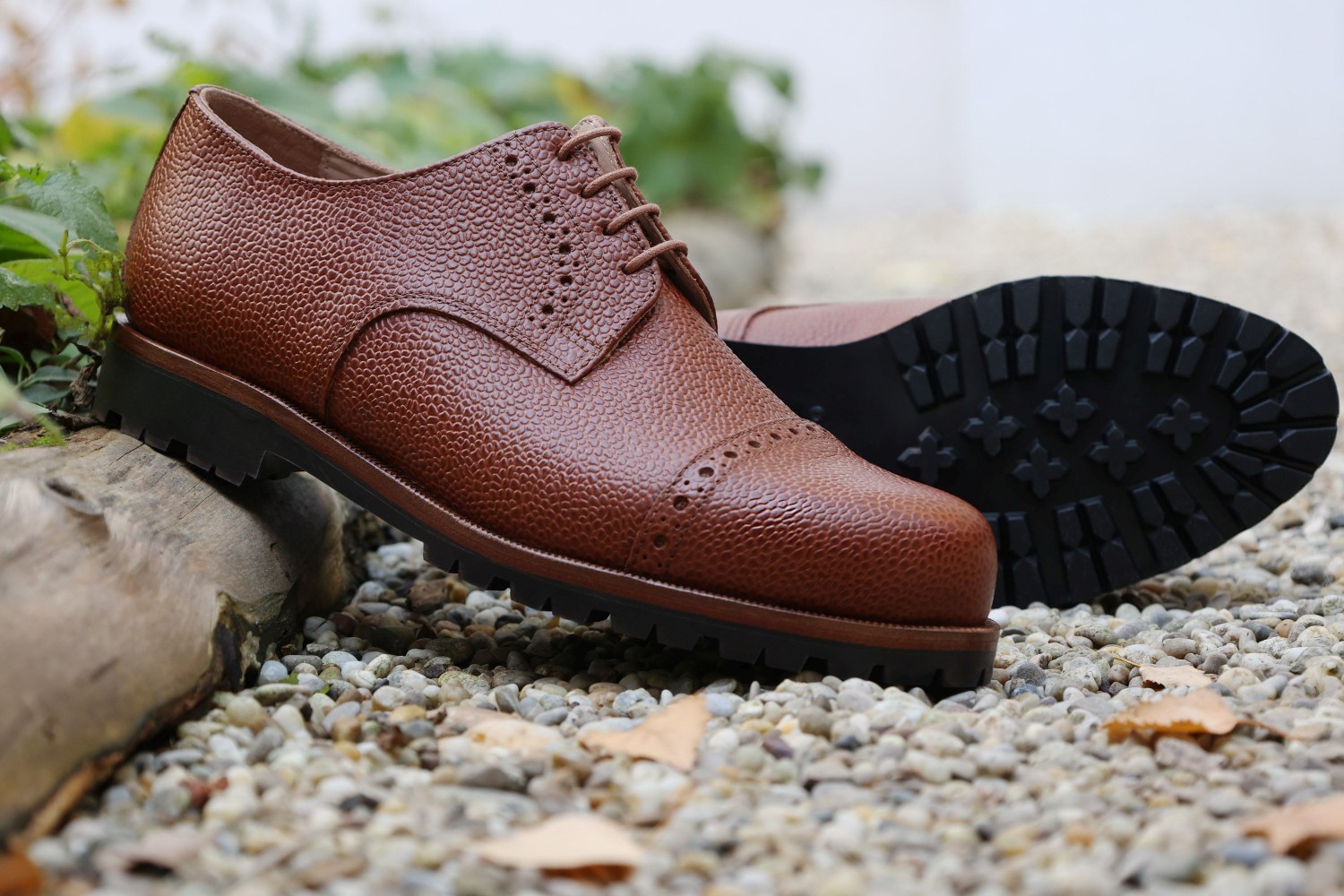 ALBA EXKLUSIVE SCHUHE, Freisingergasse 1 in Wien