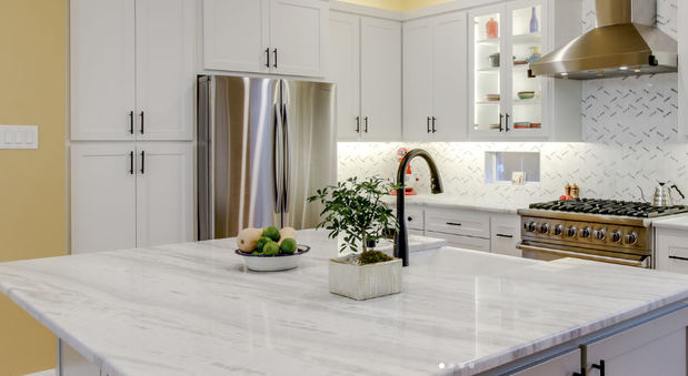 Images Inspired Interiors by Meg